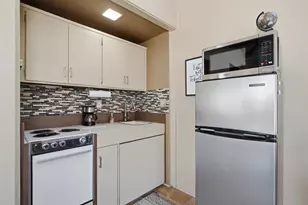 78225 Cortez Ln, Indian Wells, CA 92210 - Photo 7