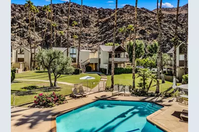 78225 Cortez Lane #184, Indian Wells, CA 92210 - Photo 1