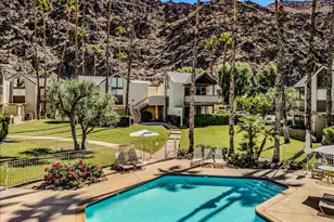 78225 Cortez Ln, Indian Wells, CA 92210 - Photo 1