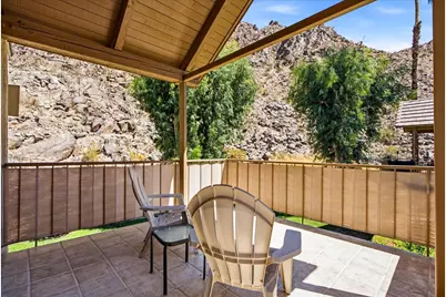 78225 Cortez Lane #184, Indian Wells, CA 92210 - Photo 13