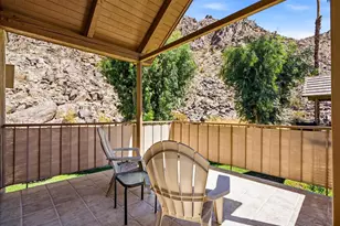 78225 Cortez Ln, Indian Wells, CA 92210 - Photo 13