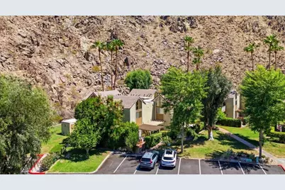78225 Cortez Lane #184, Indian Wells, CA 92210 - Photo 21