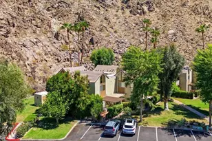 78225 Cortez Ln, Indian Wells, CA 92210 - Photo 21