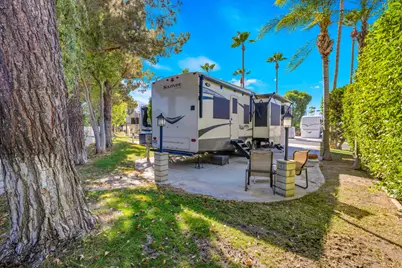69411 Ramon Rd #948 Road, Cathedral City, CA 92234 - Photo 3