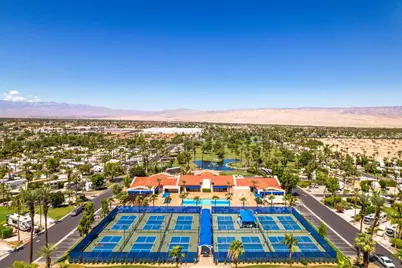 69411 Ramon Rd #948 Road, Cathedral City, CA 92234 - Photo 75