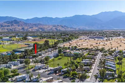 69411 Ramon Rd #948 Road, Cathedral City, CA 92234 - Photo 33