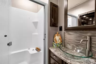 69411 Ramon Rd #948 Road, Cathedral City, CA 92234 - Photo 9