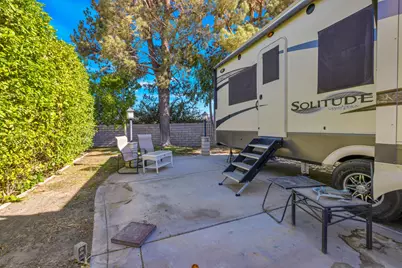 69411 Ramon Rd #948 Road, Cathedral City, CA 92234 - Photo 19