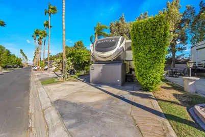 69411 Ramon Rd #948 Road, Cathedral City, CA 92234 - Photo 21