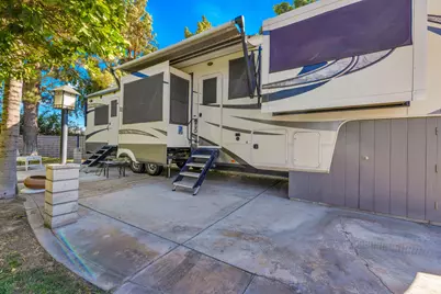 69411 Ramon Rd #948 Road, Cathedral City, CA 92234 - Photo 23