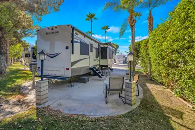 69411 Ramon Rd #948 Road, Cathedral City, CA 92234 - Photo 29