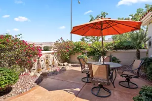 78701 Falsetto Dr, Palm Desert, CA 92211 - Photo 15