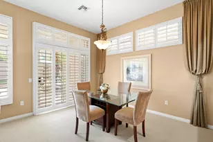 78701 Falsetto Dr, Palm Desert, CA 92211 - Photo 23