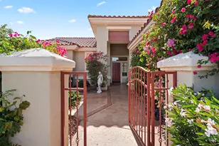 78701 Falsetto Dr, Palm Desert, CA 92211 - Photo 13