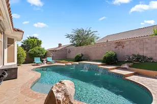 78701 Falsetto Dr, Palm Desert, CA 92211 - Photo 47