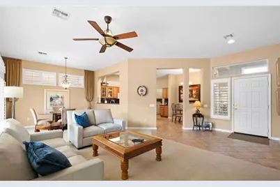 78701 Falsetto Drive, Palm Desert, CA 92211 - Photo 7