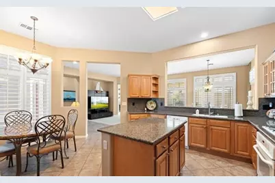 78701 Falsetto Drive, Palm Desert, CA 92211 - Photo 15