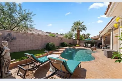 78701 Falsetto Drive, Palm Desert, CA 92211 - Photo 23