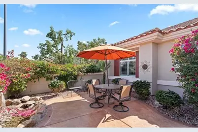 78701 Falsetto Drive, Palm Desert, CA 92211 - Photo 19