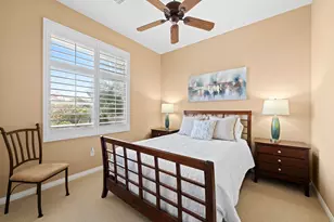 78701 Falsetto Dr, Palm Desert, CA 92211 - Photo 37
