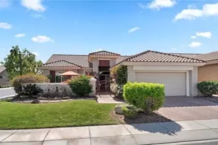 78701 Falsetto Dr, Palm Desert, CA 92211 - Photo 1
