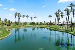 78701 Falsetto Dr, Palm Desert, CA 92211 - Photo 11
