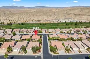 78701 Falsetto Dr, Palm Desert, CA 92211 - Photo 7