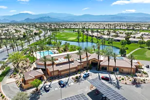 78701 Falsetto Dr, Palm Desert, CA 92211 - Photo 9