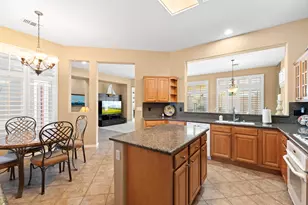 78701 Falsetto Dr, Palm Desert, CA 92211 - Photo 33