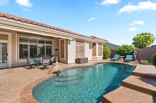 78701 Falsetto Dr, Palm Desert, CA 92211 - Photo 49