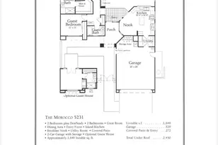 78701 Falsetto Dr, Palm Desert, CA 92211 - Photo 57