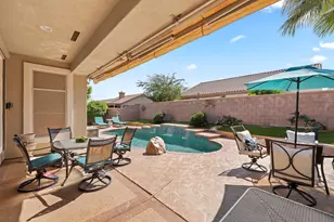78701 Falsetto Dr, Palm Desert, CA 92211 - Photo 45