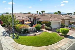 78701 Falsetto Dr, Palm Desert, CA 92211 - Photo 1