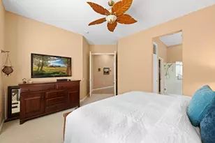 78701 Falsetto Dr, Palm Desert, CA 92211 - Photo 41