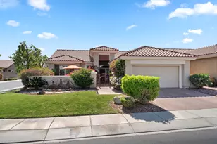78701 Falsetto Dr, Palm Desert, CA 92211 - Photo 3