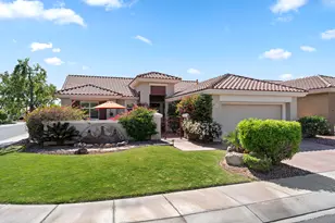 78701 Falsetto Dr, Palm Desert, CA 92211 - Photo 55