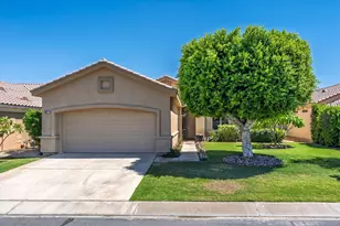 80171 Royal Birkdale Dr, Indio, CA 92201 - Photo 25