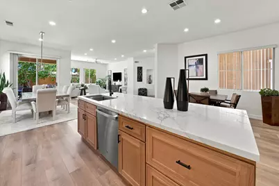 80171 Royal Birkdale Drive, Indio, CA 92201 - Photo 15