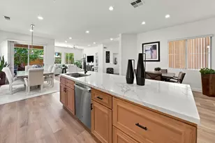 80171 Royal Birkdale Dr, Indio, CA 92201 - Photo 15