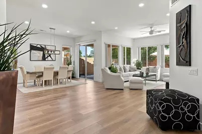 80171 Royal Birkdale Drive, Indio, CA 92201 - Photo 3