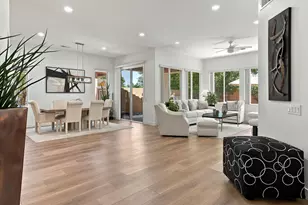 80171 Royal Birkdale Dr, Indio, CA 92201 - Photo 3