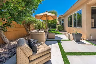 80171 Royal Birkdale Dr, Indio, CA 92201 - Photo 29