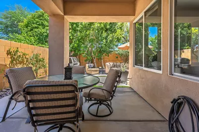 80171 Royal Birkdale Drive, Indio, CA 92201 - Photo 27