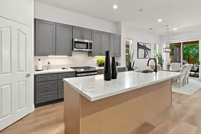80171 Royal Birkdale Drive, Indio, CA 92201 - Photo 11