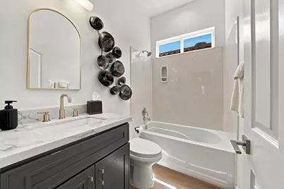 80171 Royal Birkdale Drive, Indio, CA 92201 - Photo 23
