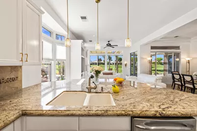 44391 Royal Lytham Drive, Indio, CA 92201 - Photo 15