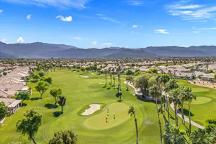 44391 Royal Lytham Dr, Indio, CA 92201 - Photo 45
