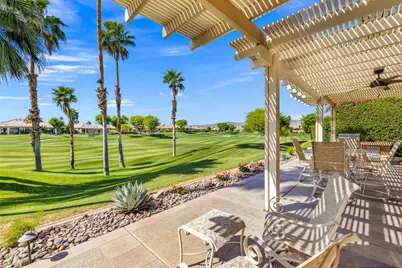 44391 Royal Lytham Drive, Indio, CA 92201 - Photo 1