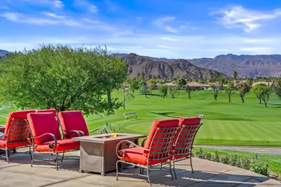 44391 Royal Lytham Drive, Indio, CA 92201 - Photo 37