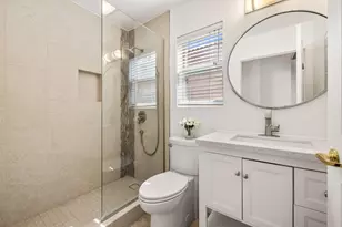 44391 Royal Lytham Dr, Indio, CA 92201 - Photo 23